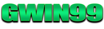 Logo GWIN99