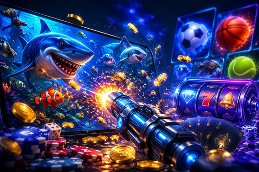 gwin99