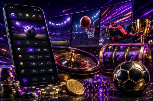 gwin99