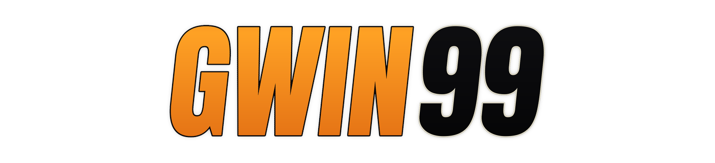 gwin99